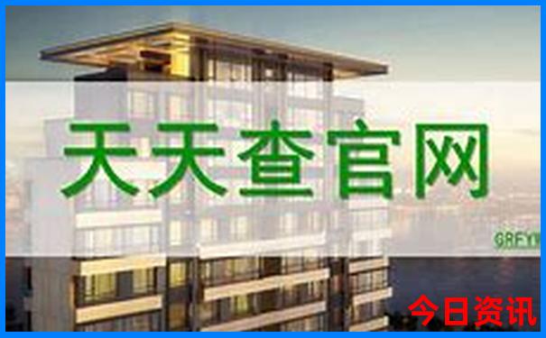 云南自驾旅游攻略自由行路线推荐